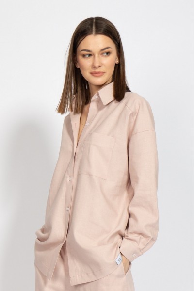 4073 блузы и рубашки