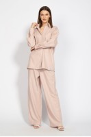 4073 блузы и рубашки