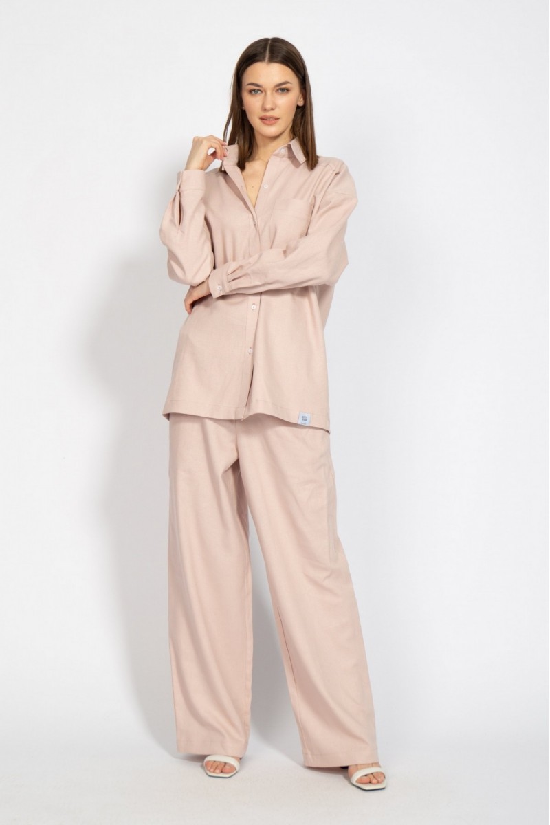 4073 блузы и рубашки