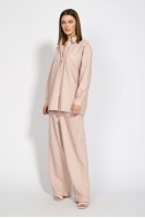 4073 блузы и рубашки