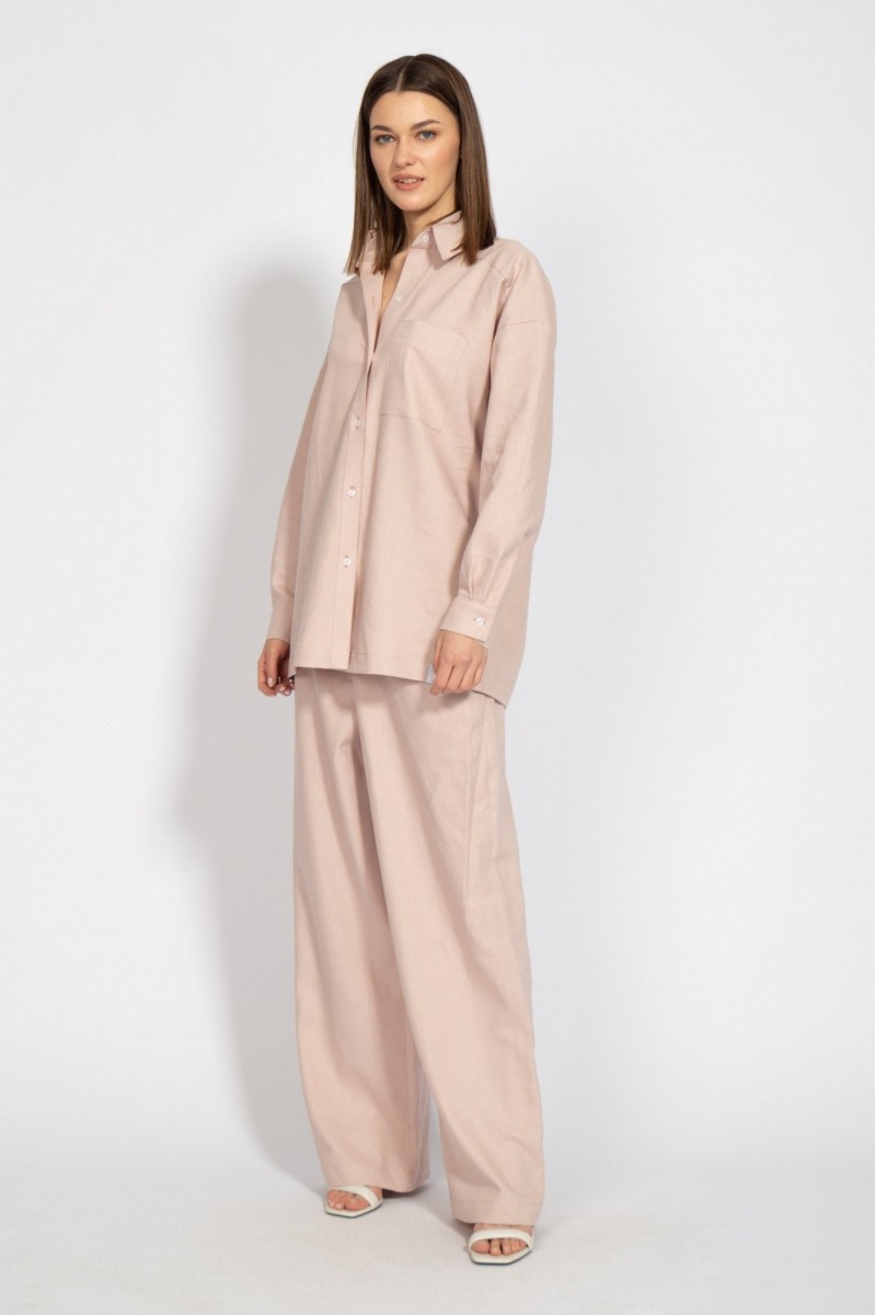 4073 блузы и рубашки