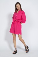 4073 блузы и рубашки