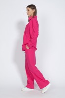 4073 блузы и рубашки