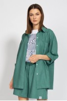 4073 блузы и рубашки