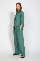 4073 блузы и рубашки