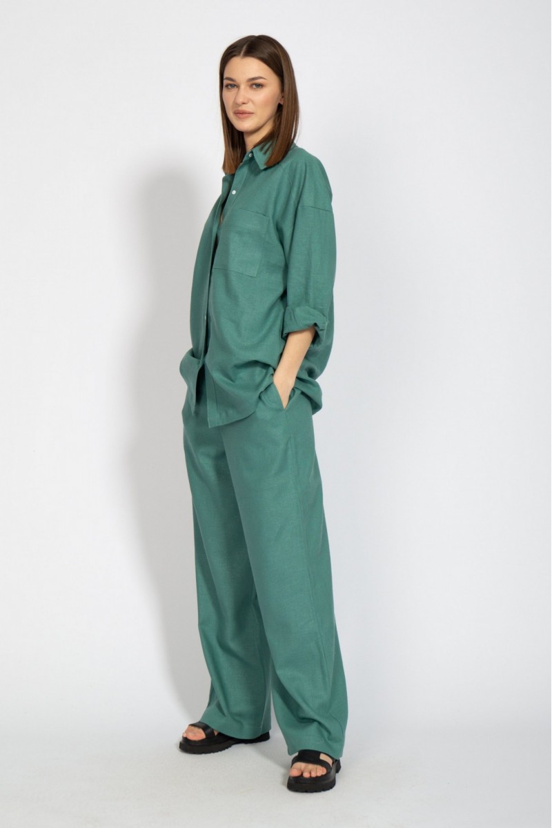 4073 блузы и рубашки