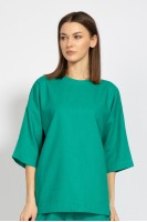 4075 джемпер  свитер