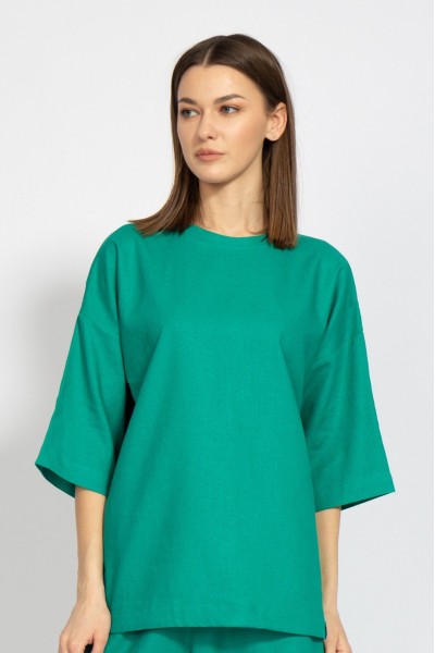 4075 джемпер  свитер