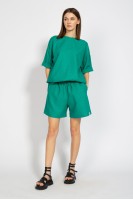 4075 джемпер  свитер