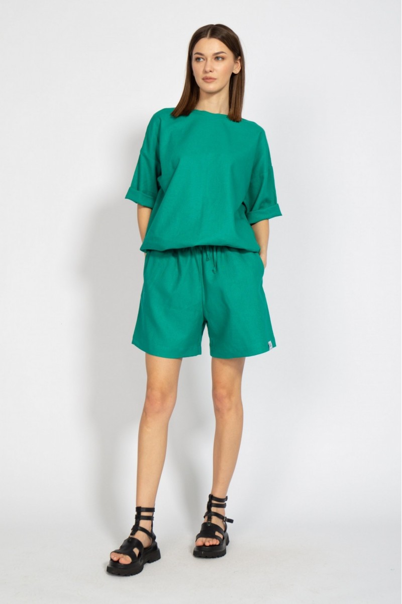 4075 джемпер  свитер