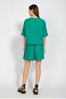 4075 джемпер  свитер