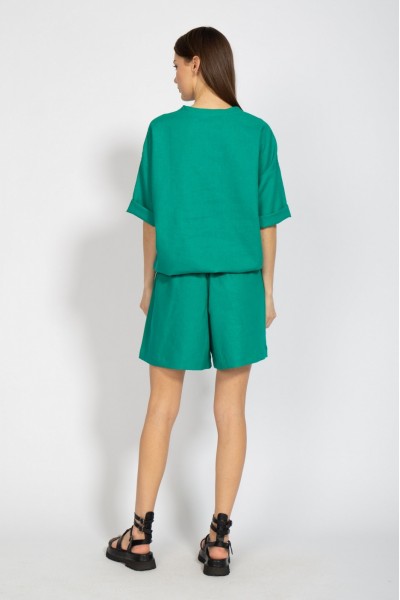 4075 джемпер  свитер