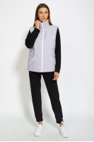 4110-01 жакеты , жилеты