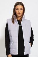 4110-01 жакеты , жилеты