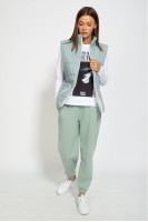 4110-01 жакеты , жилеты