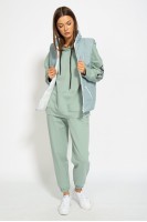 4110-01 жакеты , жилеты