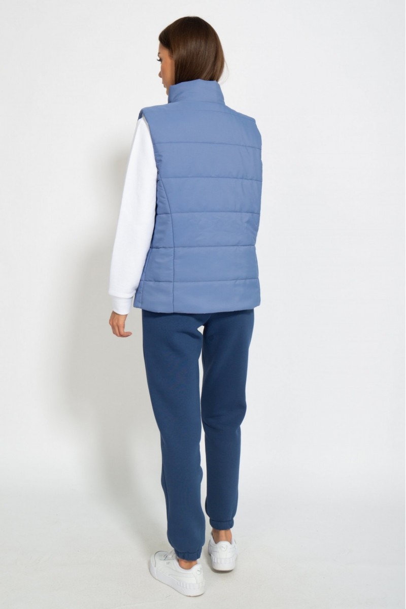 4110-01 жакеты , жилеты