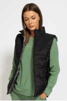 4110-01 жакеты , жилеты