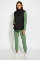 4110-01 жакеты , жилеты