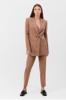 14098 жакеты , жилеты