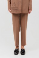 14098 жакеты , жилеты