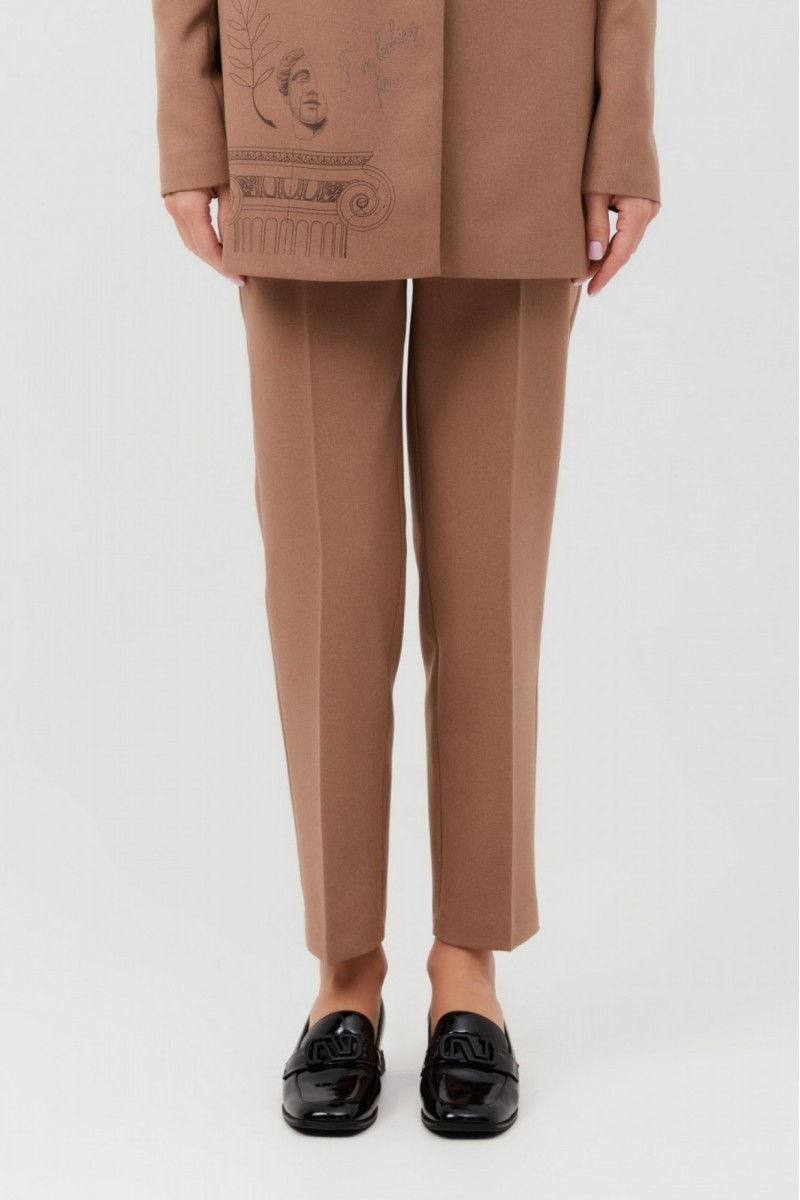 14098 жакеты , жилеты