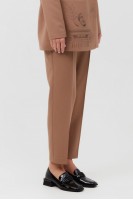 14098 жакеты , жилеты