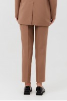 14098 жакеты , жилеты