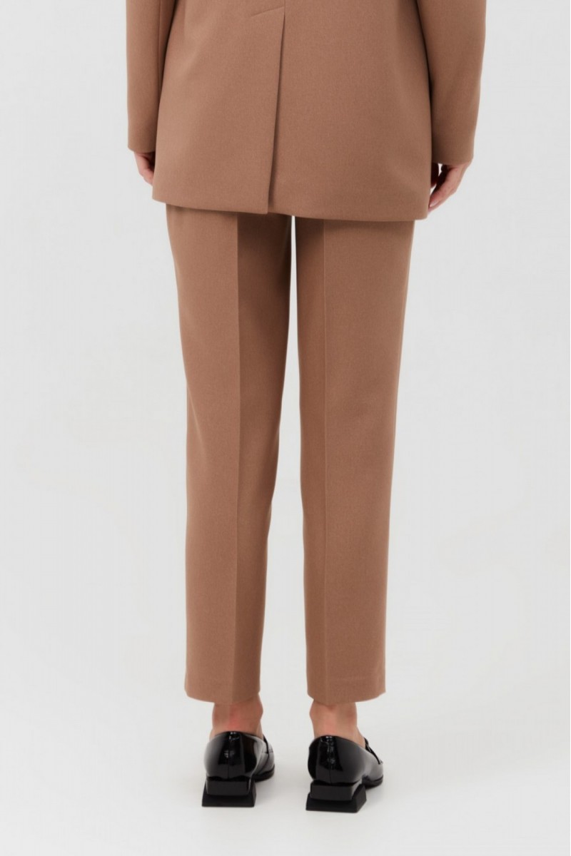 14098 жакеты , жилеты