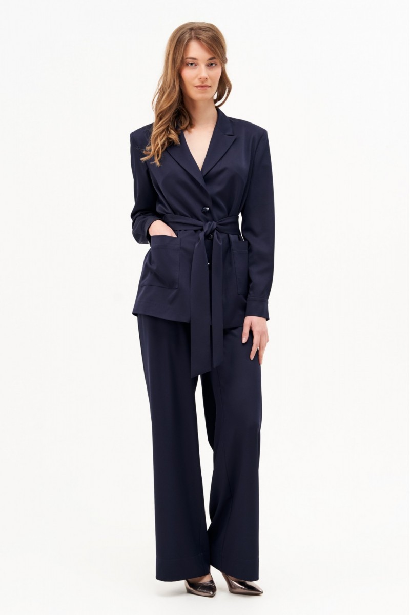 15087 жакеты , жилеты