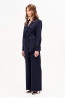 15087 жакеты , жилеты