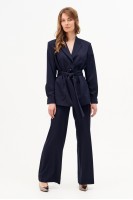 15087 жакеты , жилеты