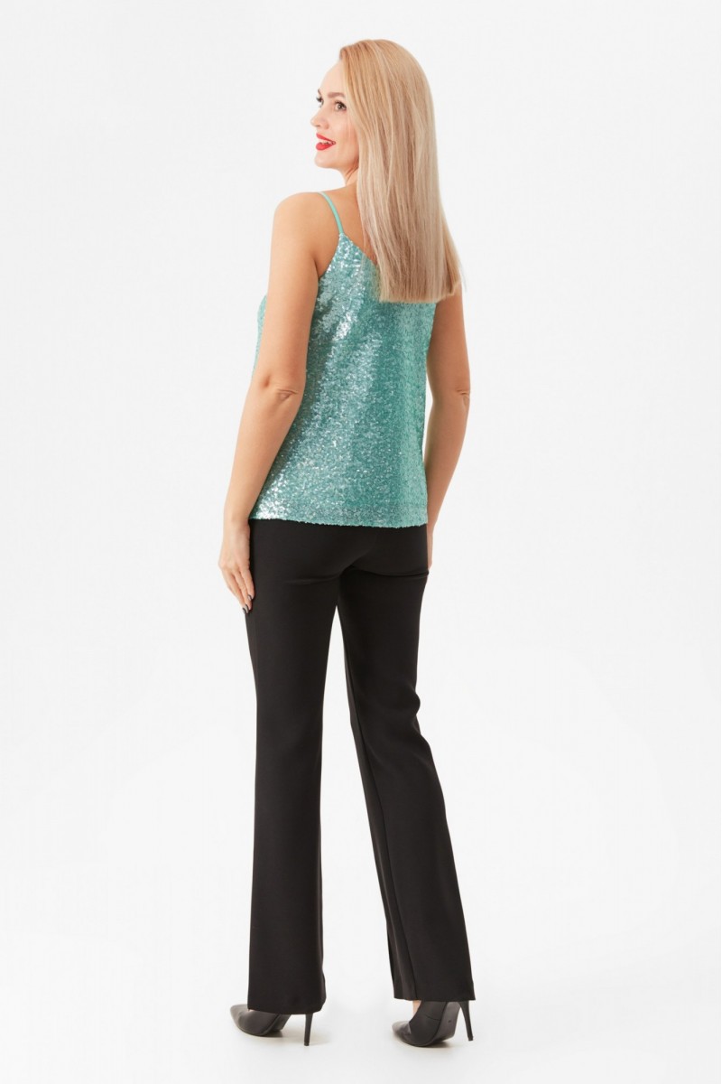 16202 блузы и рубашки