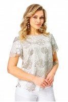 16309 блузы и рубашки