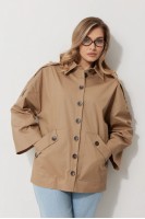 2284-1 жакеты , жилеты