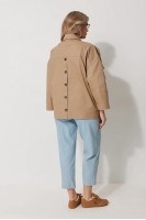 2284-1 жакеты , жилеты