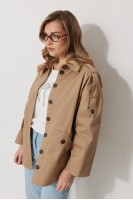 2284-1 жакеты , жилеты