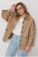 2284-1 жакеты , жилеты