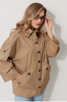 2284-1 жакеты , жилеты