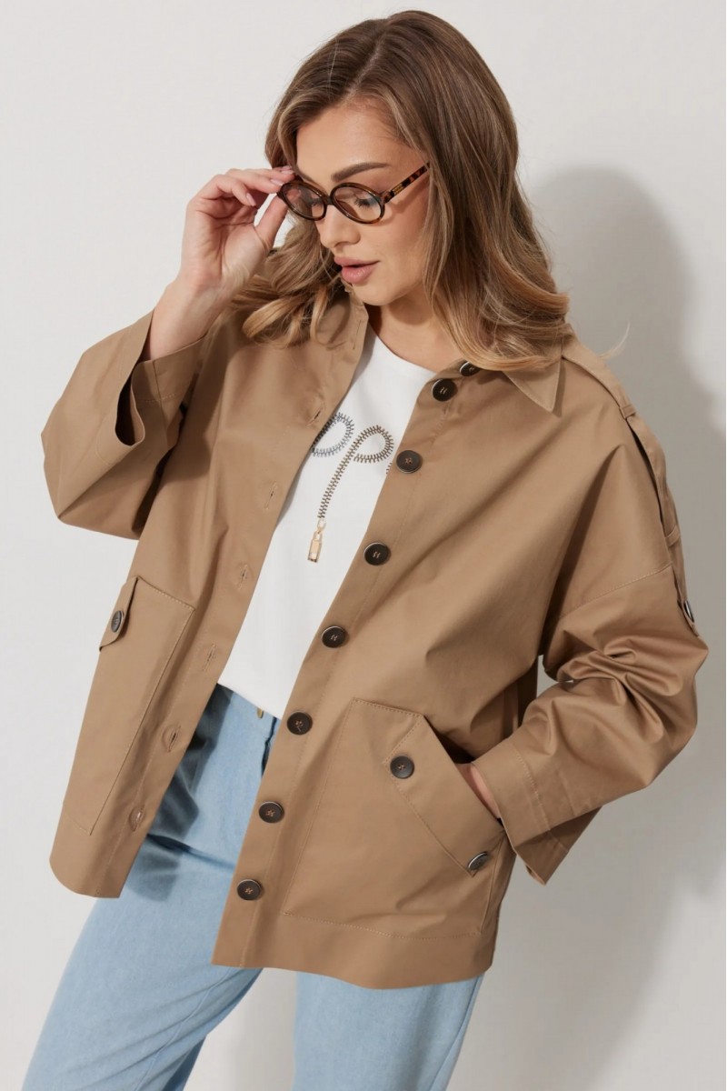 2284-1 жакеты , жилеты