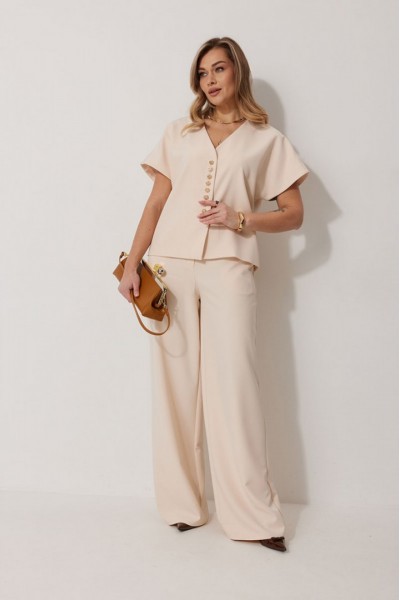 2285 комплект с брюками