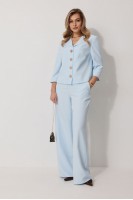 2288 комплект с брюками