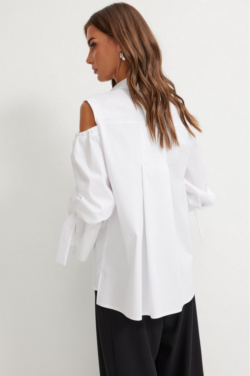 4146 блузы и рубашки