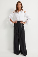 4146 блузы и рубашки