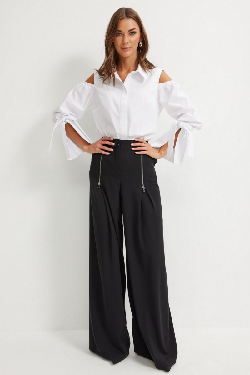 4146 блузы и рубашки