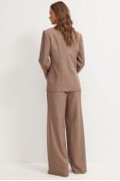 4162 комплект с брюками