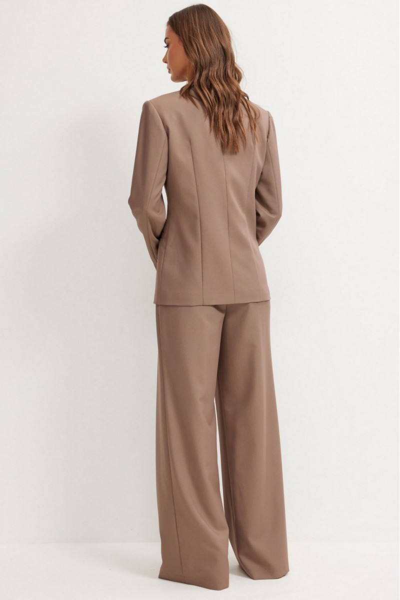 4162 комплект с брюками