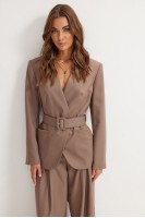 4162 комплект с брюками