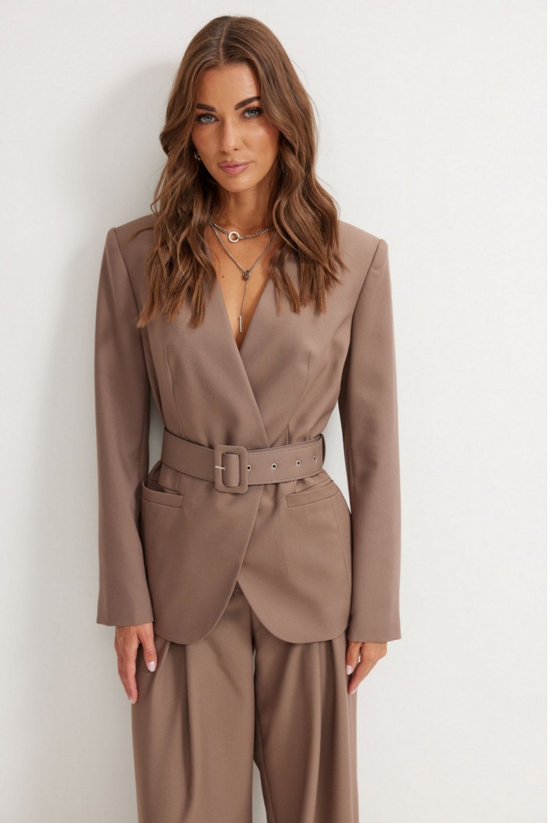 4162 комплект с брюками