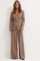 4162 комплект с брюками